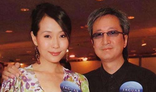 叶童视频,重温影视经典，感受演技魅力