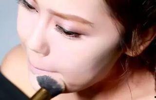 最牛化妆视频,最牛化妆视频深度解析