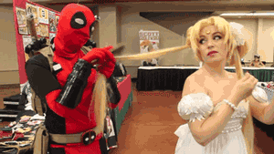 胸霸视频,健身达人必备的胸部训练秘籍