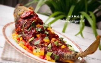 美国亚洲鲤鱼视频,视频揭示生态灾难真相